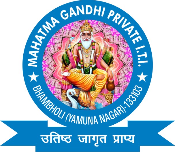 LOGO MGITI